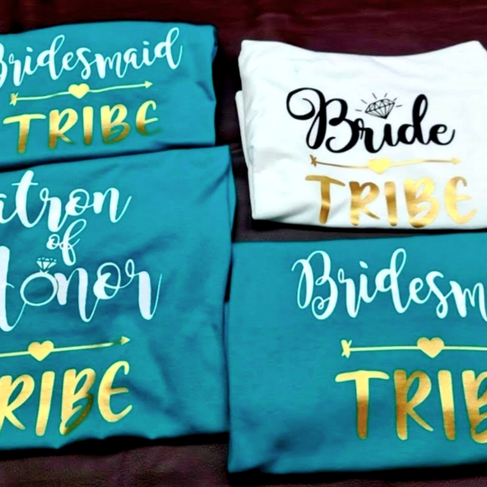 Shirts